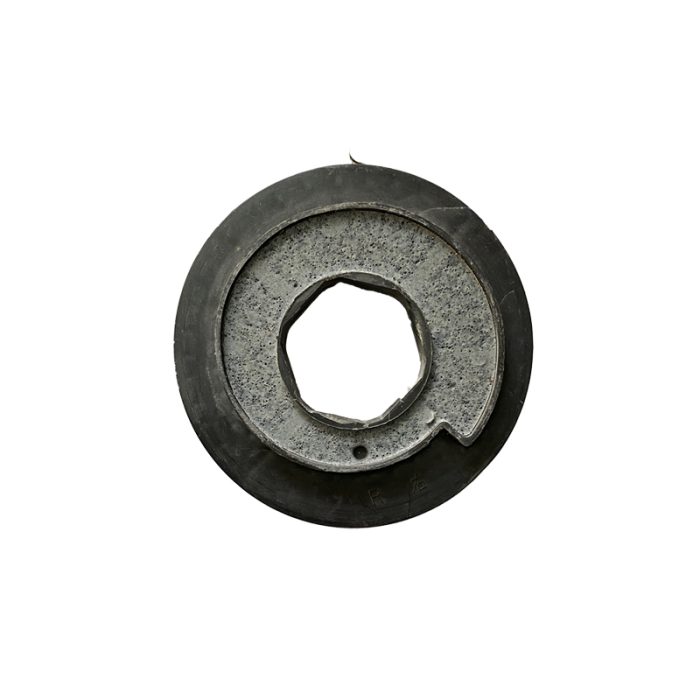 PROFILE POLISH - Image 5