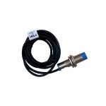 PROXIMITY SWITCH TK18P8C PNP CHANGKAI