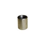 SCREW NUT