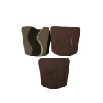 SYNTHETIC FRANKFURT POLISHING STONE