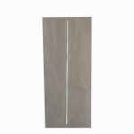 THREAD ROD M6