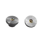 WATER JET PARTS GEM