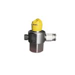 WATER JET PARTS HIGH PRESSURE LINK