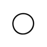 WATER JET PARTS PISTON Y RING