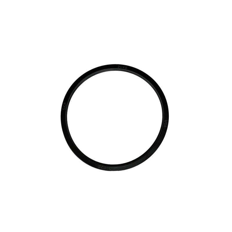 WATER JET PARTS PISTON Y RING WATER JET PARTS PISTON Y RING - Image 1