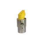 WATER SWITCH BODY