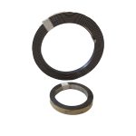 MAGNETIC SENSOR STEEP STRIP