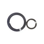 MAGNETIC SENSOR STEEP STRIP - Image 2