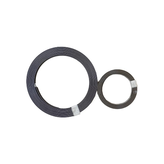 MAGNETIC SENSOR STEEP STRIP - Image 2