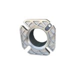 45 DEGREE MACHINE RV REDUCER - Image 2