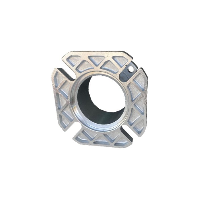 45 DEGREE MACHINE RV REDUCER - Image 2