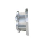 45 DEGREE MACHINE RV REDUCER - Image 3