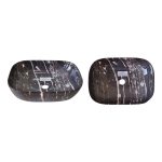 BASIN ART CERAMIC 2013#
