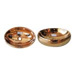 BASIN ART CERAMIC 8040#