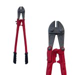 BOLT CUTTER