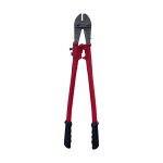 BOLT CUTTER - Image 4