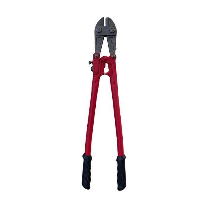 BOLT CUTTER - Image 4