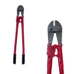 BOLT CUTTER - Image 3