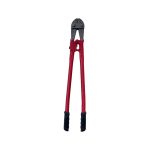 BOLT CUTTER - Image 6