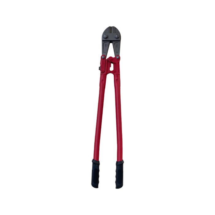 BOLT CUTTER - Image 6