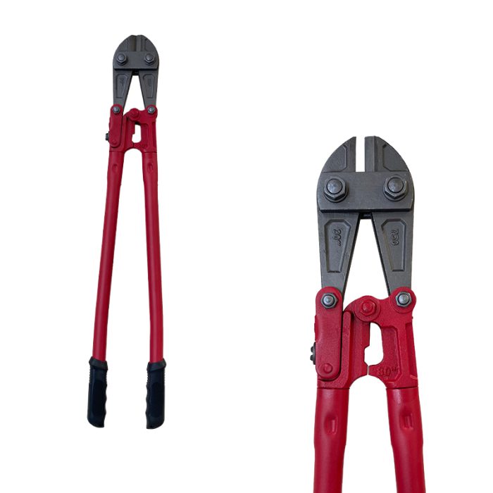BOLT CUTTER - Image 3