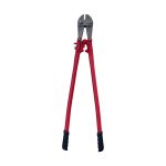 BOLT CUTTER - Image 2