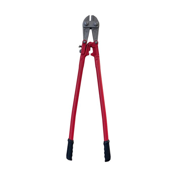BOLT CUTTER - Image 2