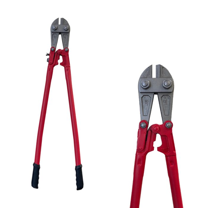 BOLT CUTTER - Image 5