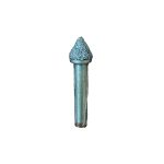 CNC ENGRAVING SUPERBIT 6MM-10-60MM