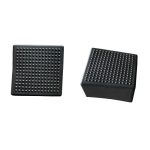 RUBBER END CAP