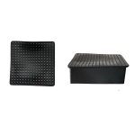 RUBBER END CAP - Image 2