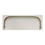 HP TUBE - Image 2