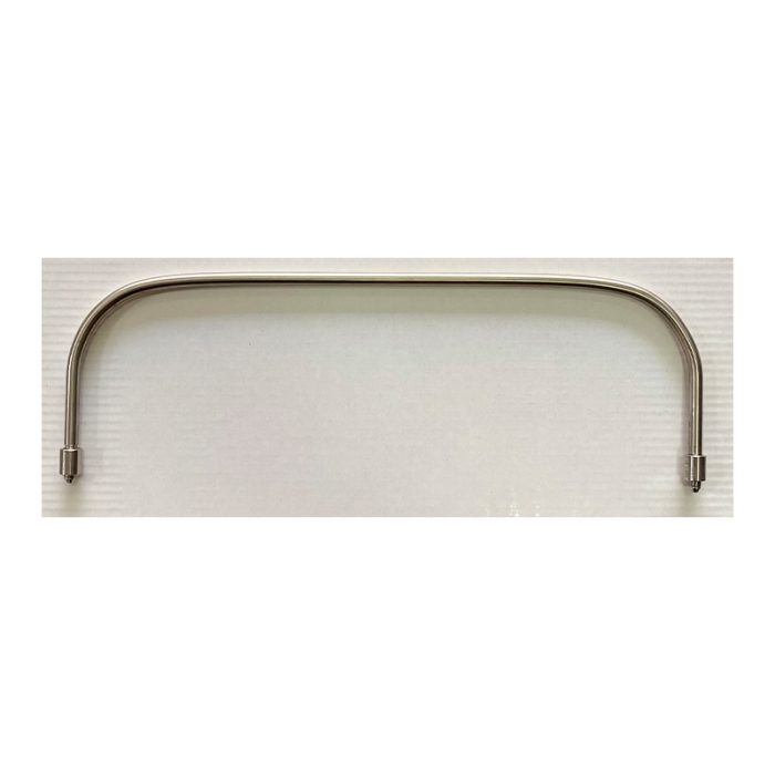 HP TUBE - Image 2