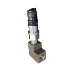 WATERJET RIGHT ANGLE 2 WAY SET