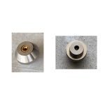 WATER JET GEM PART SH 33