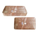 BASIN ART CERAMIC 2023#