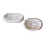 BASIN ART CERAMIC 8041#