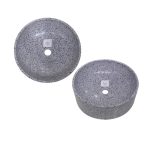 BASIN TERRAZO GREY - Image 4