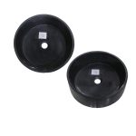 BASIN TERRAZO BLACK - Image 3