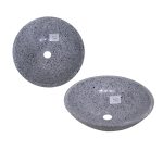 BASIN TERRAZO GREY - Image 2