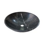 BLACK MARQUINA