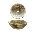 GREEN ONYX - Image 2