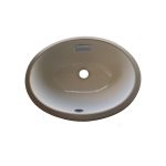 BASIN DOWN BEIGE - Image 3