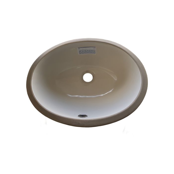 BASIN DOWN BEIGE - Image 3