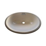 BASIN DOWN BEIGE - Image 2