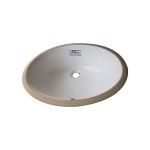 BASIN DOWN WHITE - Image 3