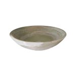 GREEN ONYX CHINA