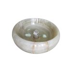 GREEN ONYX TYRE