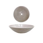 GREY WOOD ROUND