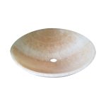 HONEY ONYX